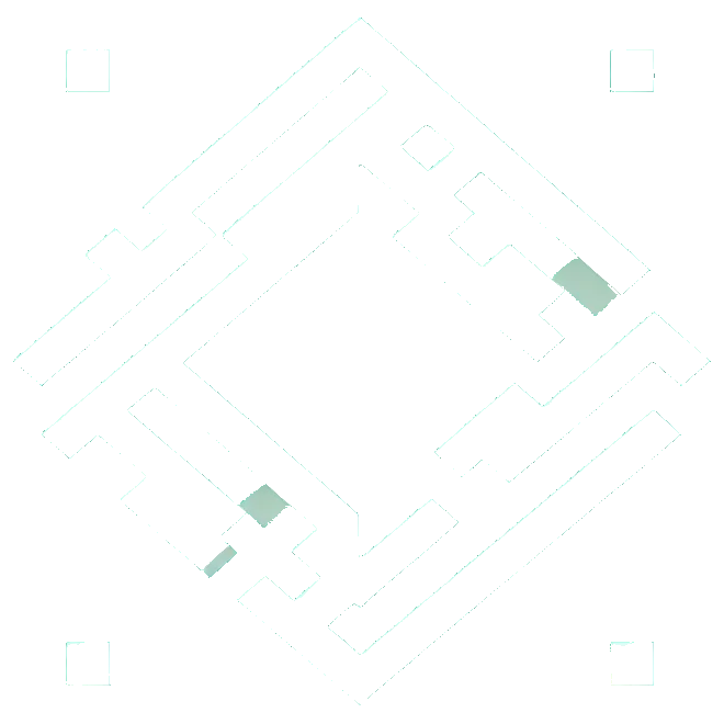 Edge of Web3